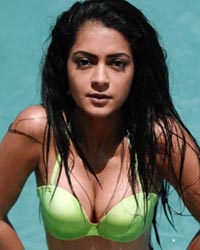 Anya Singh